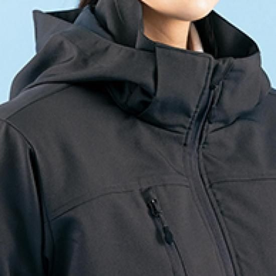 ���她�ȥ�å������å���֥���ɴ����㥱�åȡ��˽����ѡ�