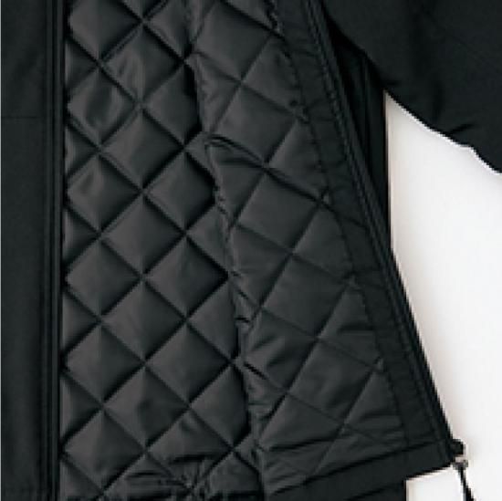 ���她�ȥ�å������å���֥���ɴ����㥱�åȡ��˽����ѡ�