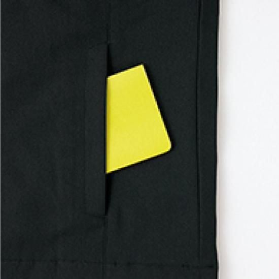 ���她�ȥ�å������å���֥���ɴ����㥱�åȡ��˽����ѡ�