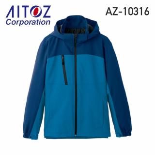 ���她�ȥ�å������å���֥���ɴ����㥱�åȡ��˽����ѡ�