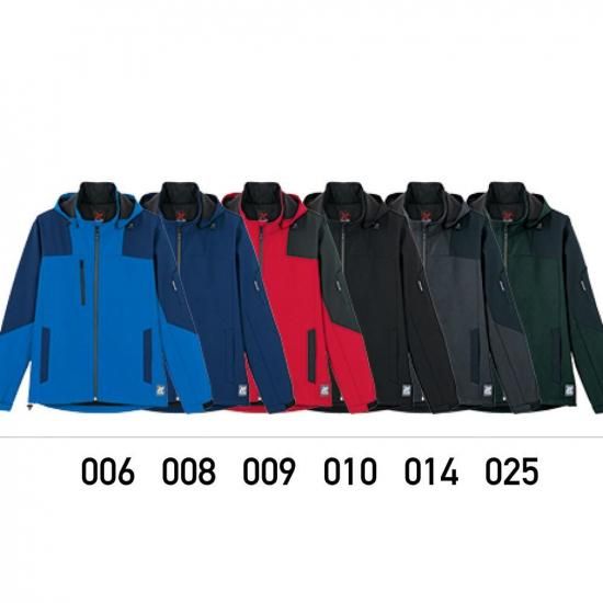 ΢�ե꡼���������㥱�åȡ��˽����ѡ�