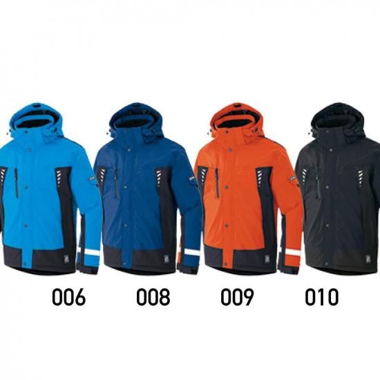 �ɿ��ɴ����㥱�åȡ��˽����ѡ�