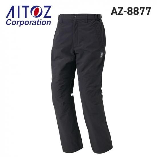 �ɿ��ɴ��ѥ�ġ��˽����ѡ�