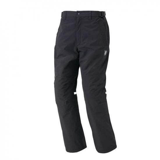 �ɿ��ɴ��ѥ�ġ��˽����ѡ�