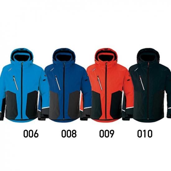 �ɴ����㥱�åȡ��˽����ѡ�