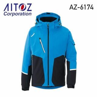 �ɴ����㥱�åȡ��˽����ѡ�