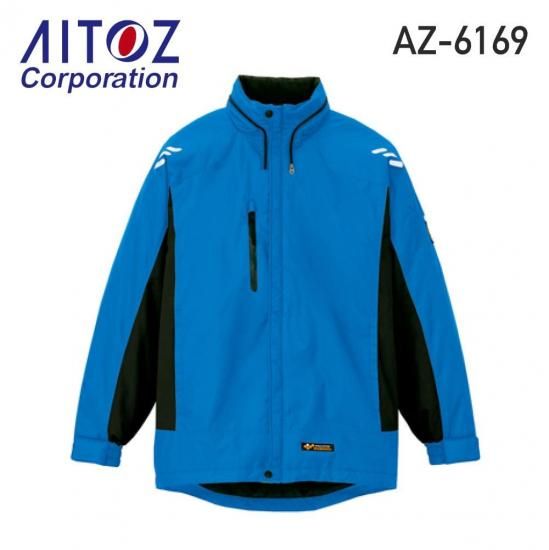 �ɴ����㥱�åȡ��˽����ѡ�