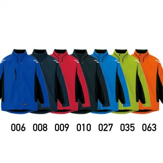 �ɴ����㥱�åȡ��˽����ѡ�