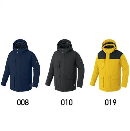 �ɴ������ȡ��˽����ѡ�