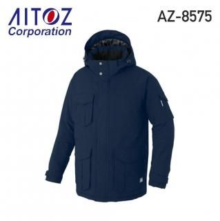 �ɴ������ȡ��˽����ѡ�