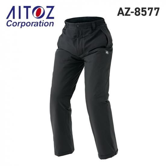 �ɴ��ѥ�ġ��˽����ѡ�