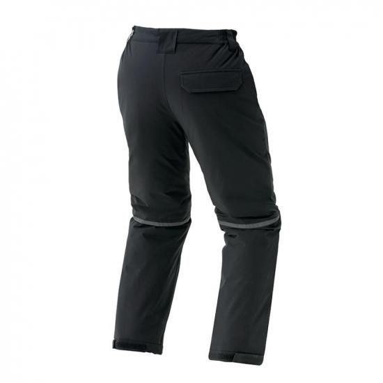 �ɴ��ѥ�ġ��˽����ѡ�