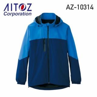 �ɿ��ɴ����ȥ�å����㥱�åȡ��˽����ѡ�