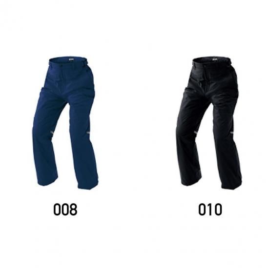 �ɿ��ɴ����ȥ�å��ѥ�ġ��˽����ѡ�