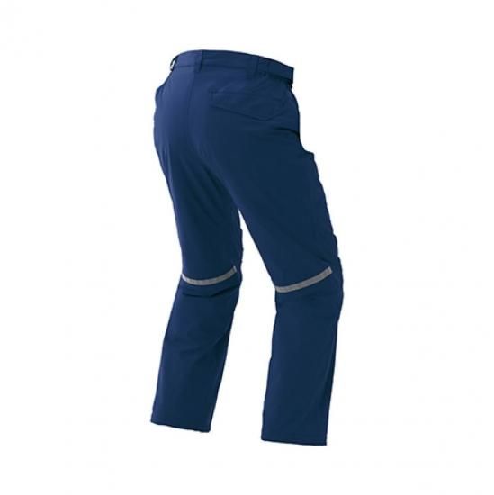 �ɿ��ɴ����ȥ�å��ѥ�ġ��˽����ѡ�