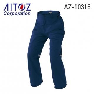 �ɿ��ɴ����ȥ�å��ѥ�ġ��˽����ѡ�