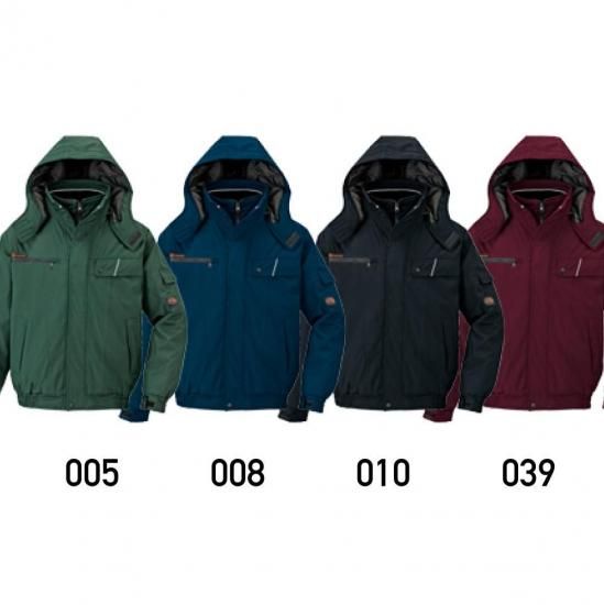 �ɴ��֥륾����˽����ѡ�