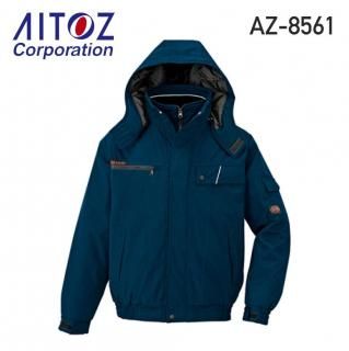 �ɴ��֥륾����˽����ѡ�