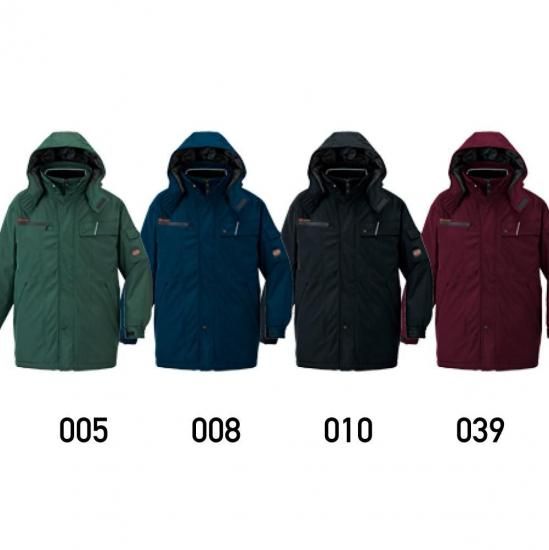 �ɴ������ȡ��˽����ѡ�