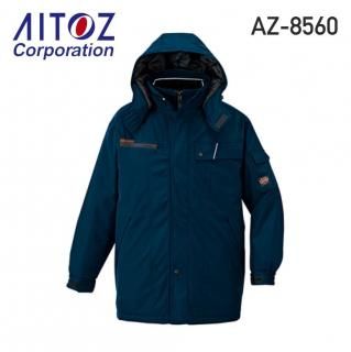 �ɴ������ȡ��˽����ѡ�