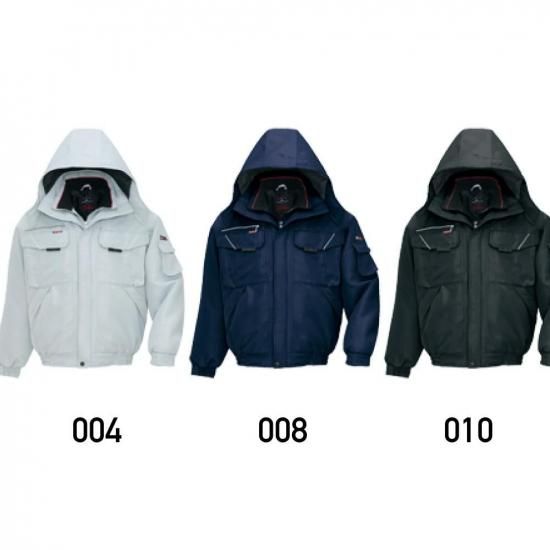 �ɴ��֥륾����˽����ѡ�