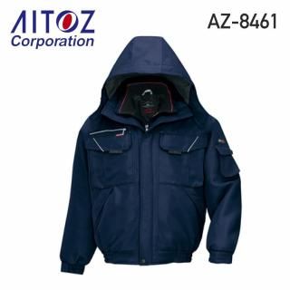 �ɴ��֥륾����˽����ѡ�