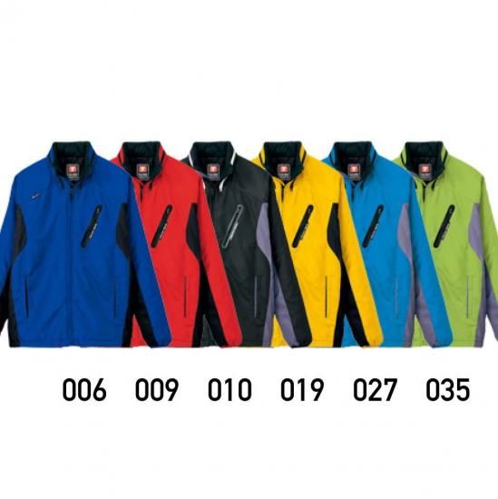 �ա��ɥ������ʥ��㥱�åȡ��˽����ѡ�