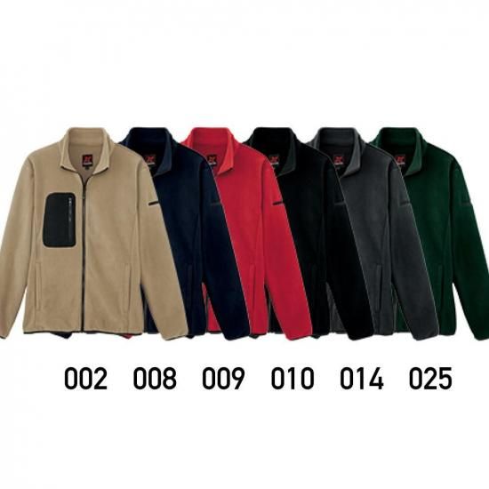 �ե꡼���֥륾����˽����ѡ�