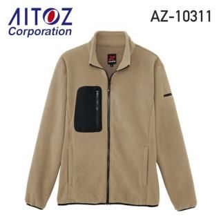 �ե꡼���֥륾����˽����ѡ�