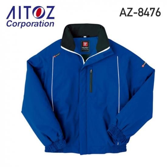 �ɴ��֥륾����˽����ѡ�