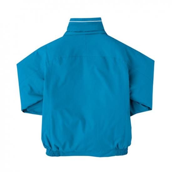 �ɴ��֥륾����˽����ѡ�