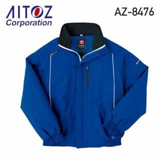 �ɴ��֥륾����˽����ѡ�