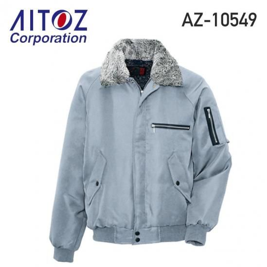 ΢�ܥ��ɴ��֥륾��