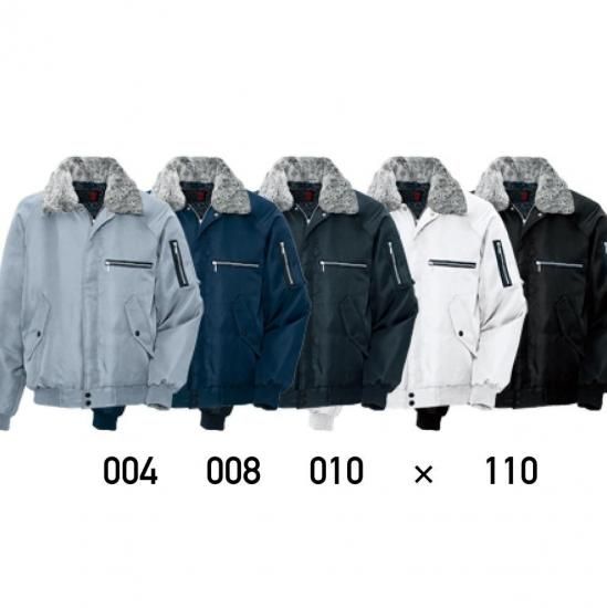 ΢�ܥ��ɴ��֥륾��