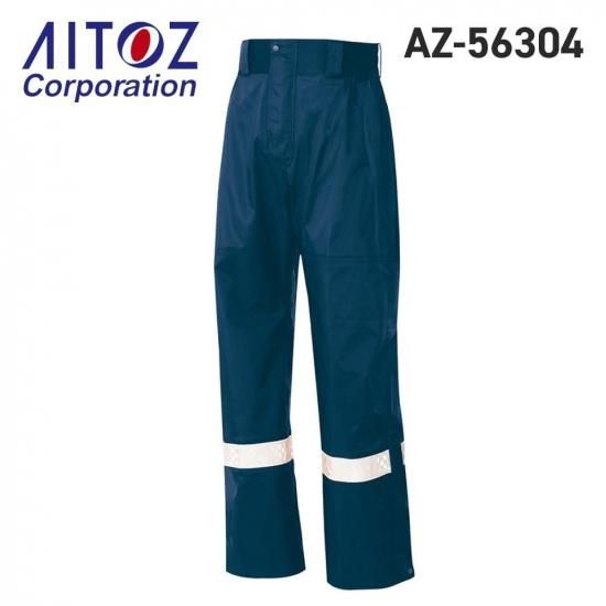 ��ŷ������ե쥯�����ѥ�ġ��˽����ѡ�