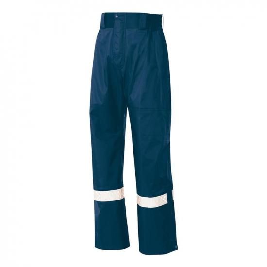 ��ŷ������ե쥯�����ѥ�ġ��˽����ѡ�