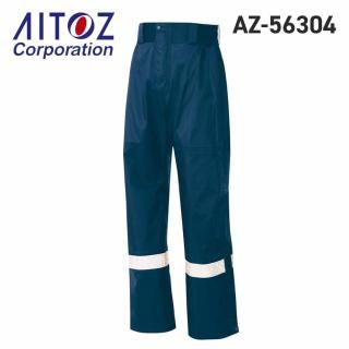 ��ŷ������ե쥯�����ѥ�ġ��˽����ѡ�