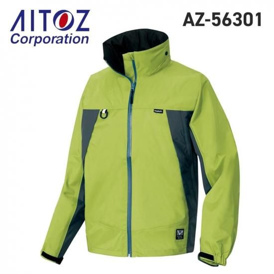 ��ŷ�������㥱�å�