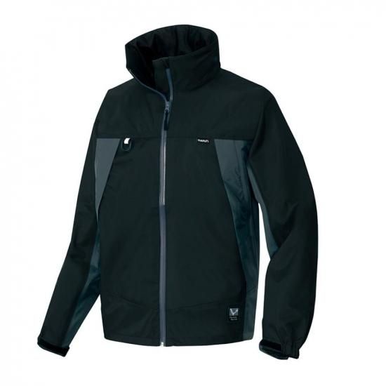 ��ŷ�������㥱�å�