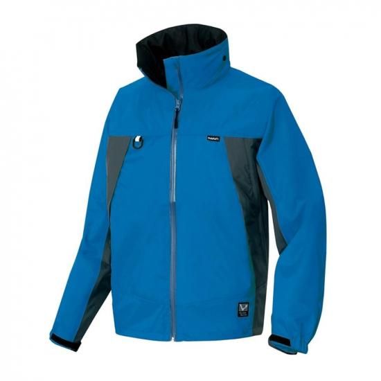 ��ŷ�������㥱�å�