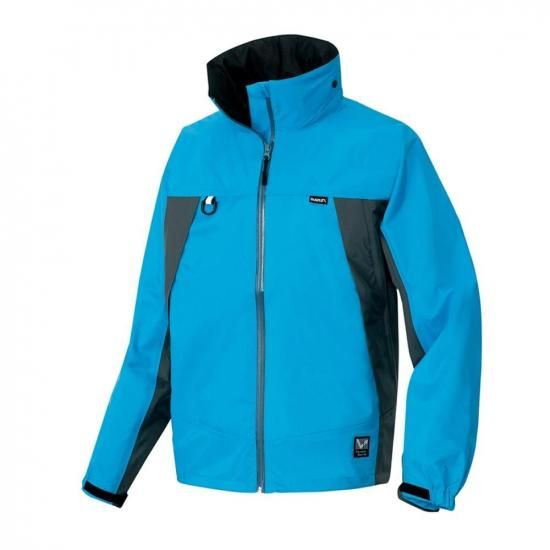 ��ŷ�������㥱�å�