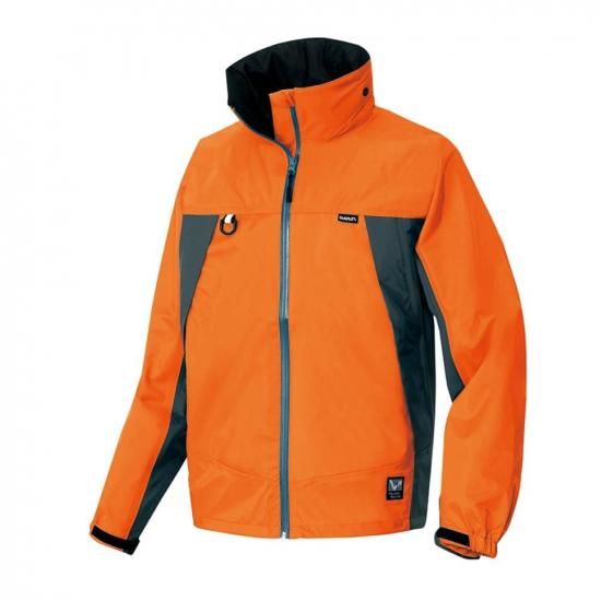 ��ŷ�������㥱�å�