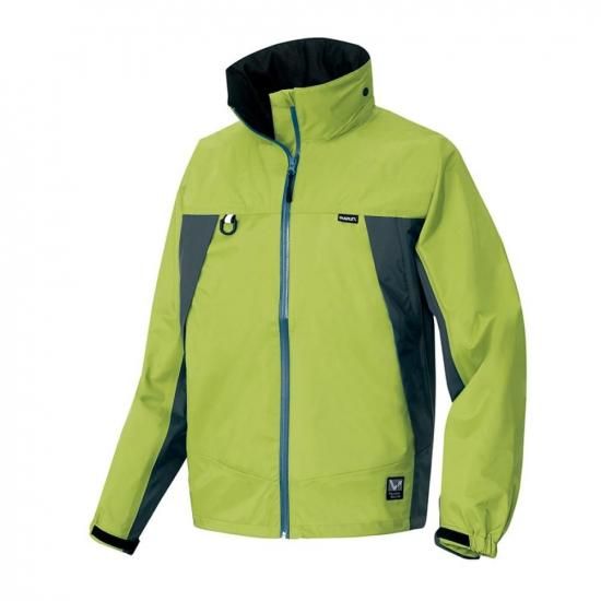 ��ŷ�������㥱�å�