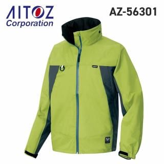 ��ŷ�������㥱�å�