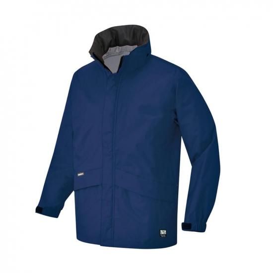 ��ŷ�����١����å����㥱�å�