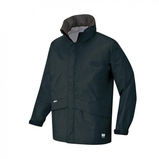 ��ŷ�����١����å����㥱�å�