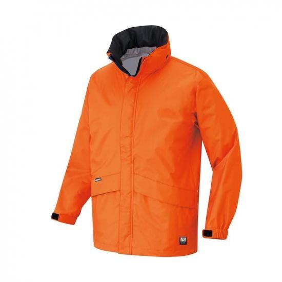 ��ŷ�����١����å����㥱�å�