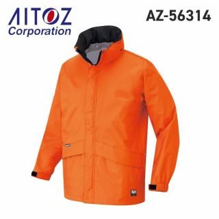 ��ŷ�����١����å����㥱�å�