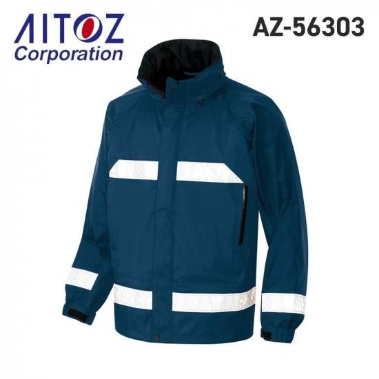 ��ŷ������ե쥯�������㥱�åȡ��˽����ѡ�