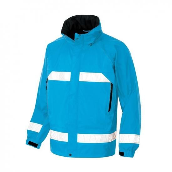 ��ŷ������ե쥯�������㥱�åȡ��˽����ѡ�